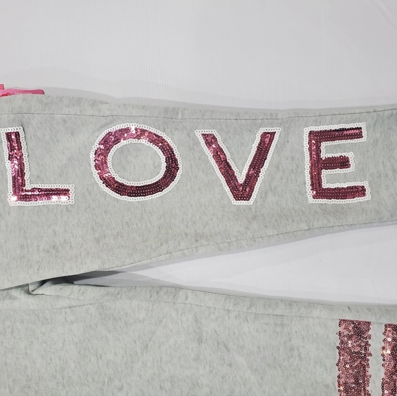 🆕️ Joyce Concept Joggers - Picture 2 of 9